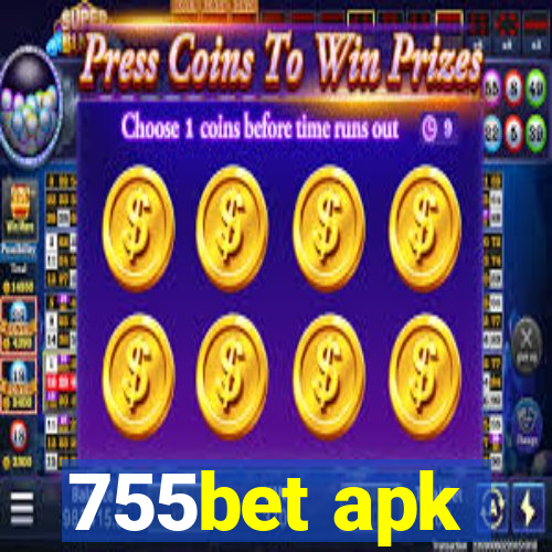 755bet apk